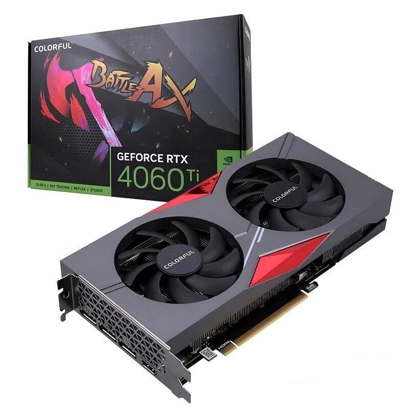 Видеокарта colorful igame geforce rtx 3060 ti advanced oc-v 8gb. 4060 ti. 4060 видеокарта. Asus видеокарта geforce rtx 4060. Rtx 4080 ti.