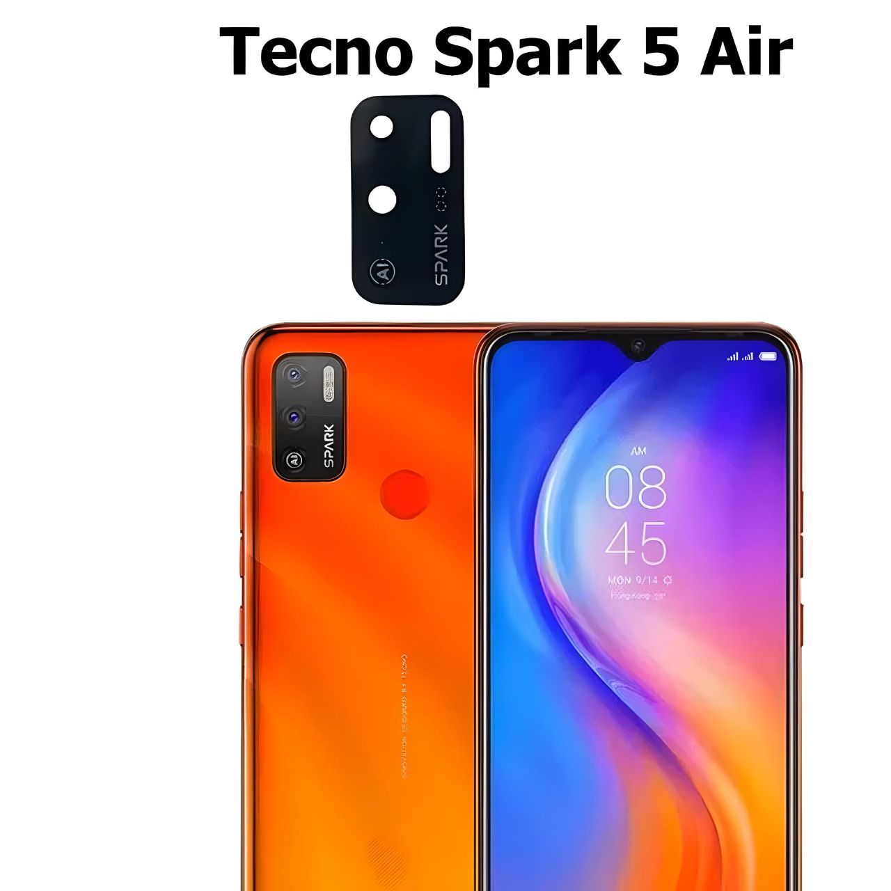 Techno spark kd6. Смартфон techno spark 5 air. techno spark 5 air. techno spark 5.