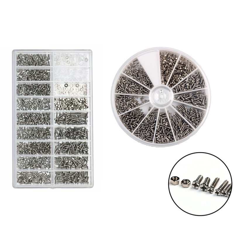 Винт,головка:Круглая50г