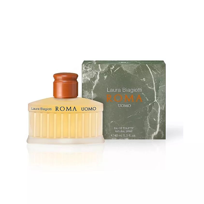 Laura biagiotti roma green. Laura biagiotti roma green. Парфюм roma от laura biagiotti. Laura biagiotti roma green. Laura biagiotti roma green.