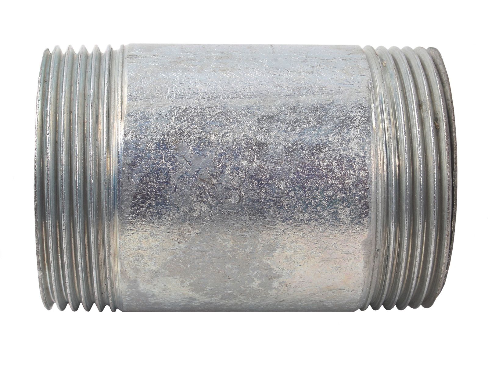 Бочонок 1 2