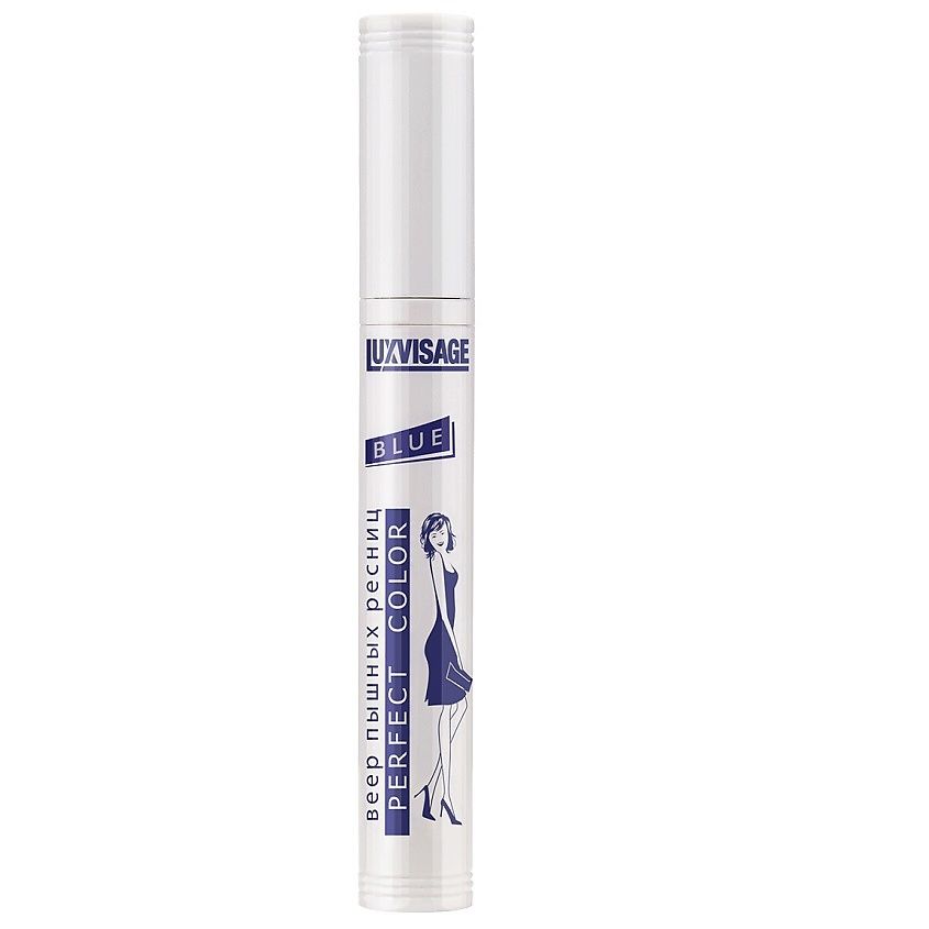 Тушь perfect color веер пышных. Luxvisage perfect color тушь. luxvisage тушь для ресниц perfect color веер пышных ресниц. тушь perfect color веер пышных ресниц 9грк10. тушь для ресниц &quot;perfect color&quot; веер пышных ресниц, 9г &quot;люкс визаж&quot;.