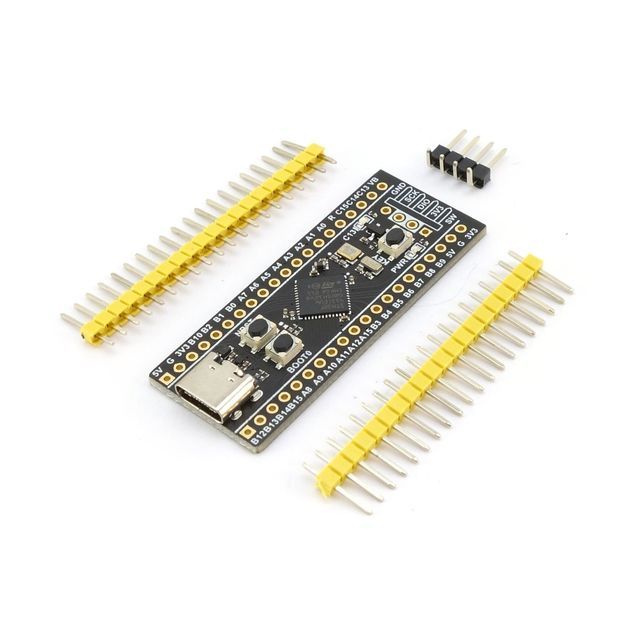 Stm32f411 Black Pill. Black Pill stm32. Black Pill stm32f401. Black Pill stm32 schematic.