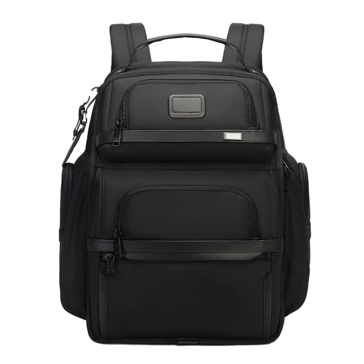 Slideshow petite tumi model.