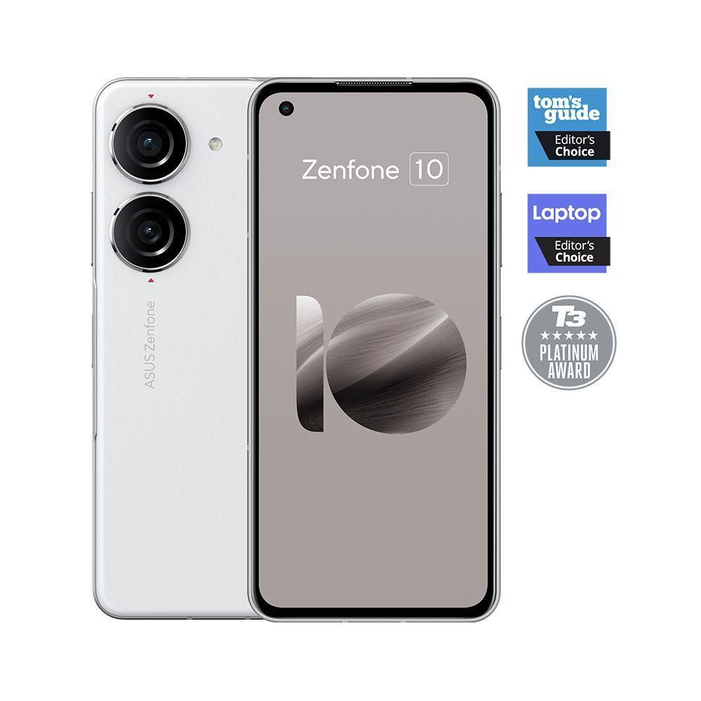 Zenfone 10 256gb. Zenfone 10. Zenfone 10 256gb. Asus zenfone 10. Смартфон ветру.