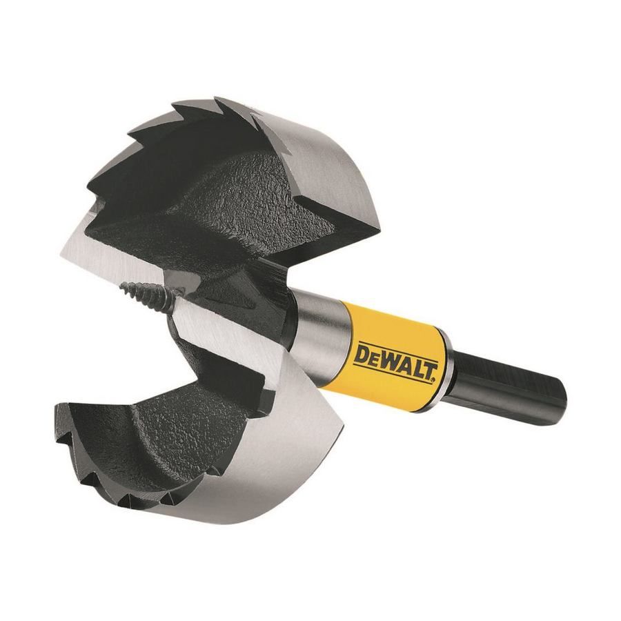 Сверло форстнера dewalt 68мм. Сверло форстнера dewalt 68мм. Сверло форстнера dewalt 68мм. Сверло dewalt ф51мм (dt4582qz). Фреза форстнера 68мм п/дереву.