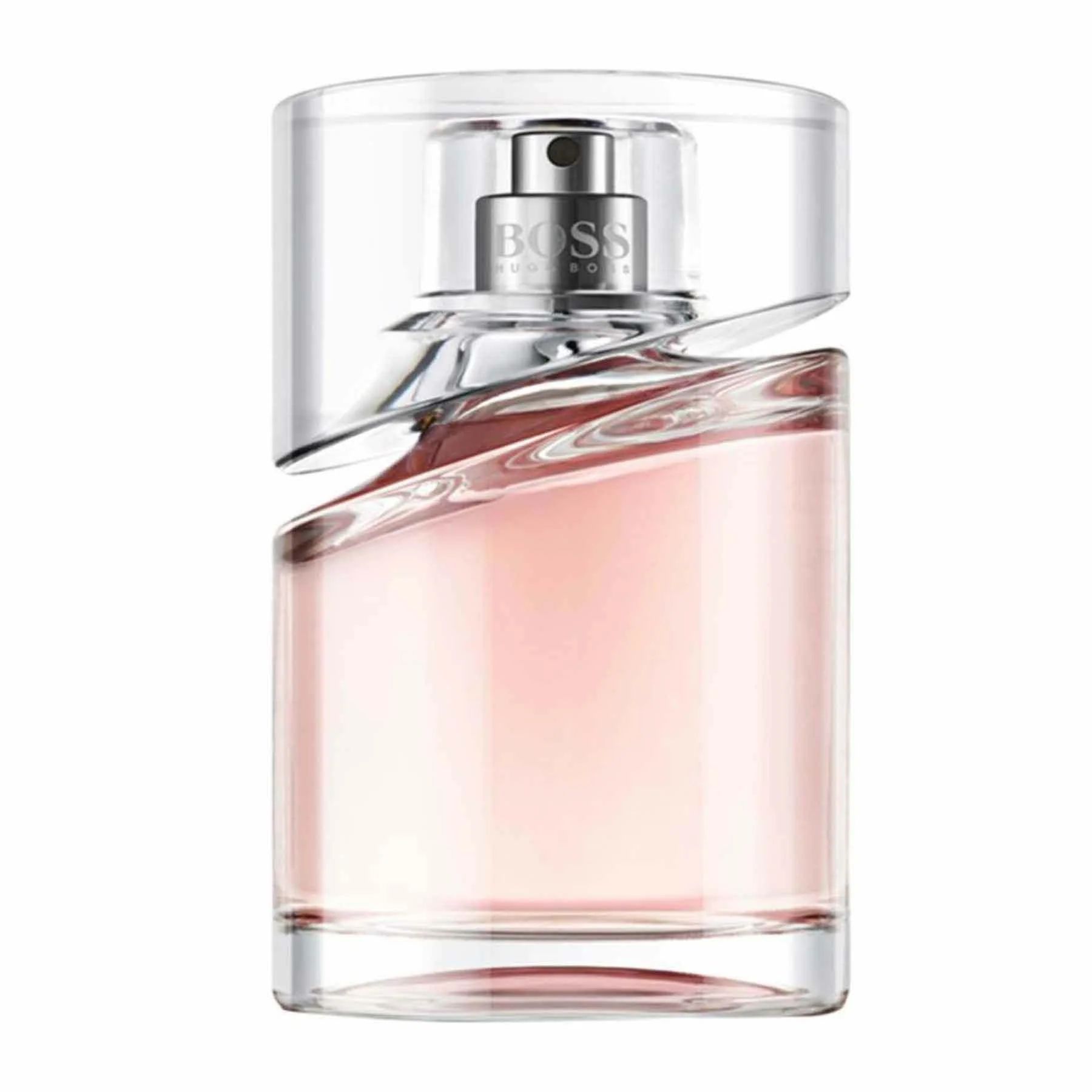 Рив гош hugo boss. Hugo Boss femme 75. Hugo Boss femme. Hugo Boss femme 100. Boss Hugo Boss femme (жен) EDP 75 мл (тестер).