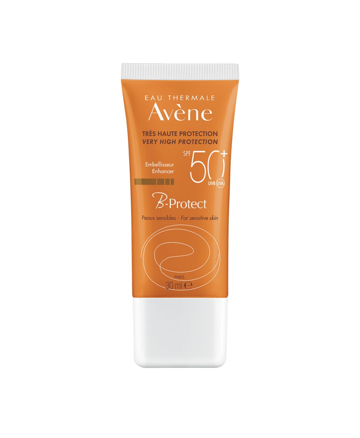 Какой солнцезащитный крем для лица отзывы. Avene b protect SPF 50. Avene солнцезащитный флюид SPF 50+. Авен СПФ 50 для лица. Авен крем SPF 50.