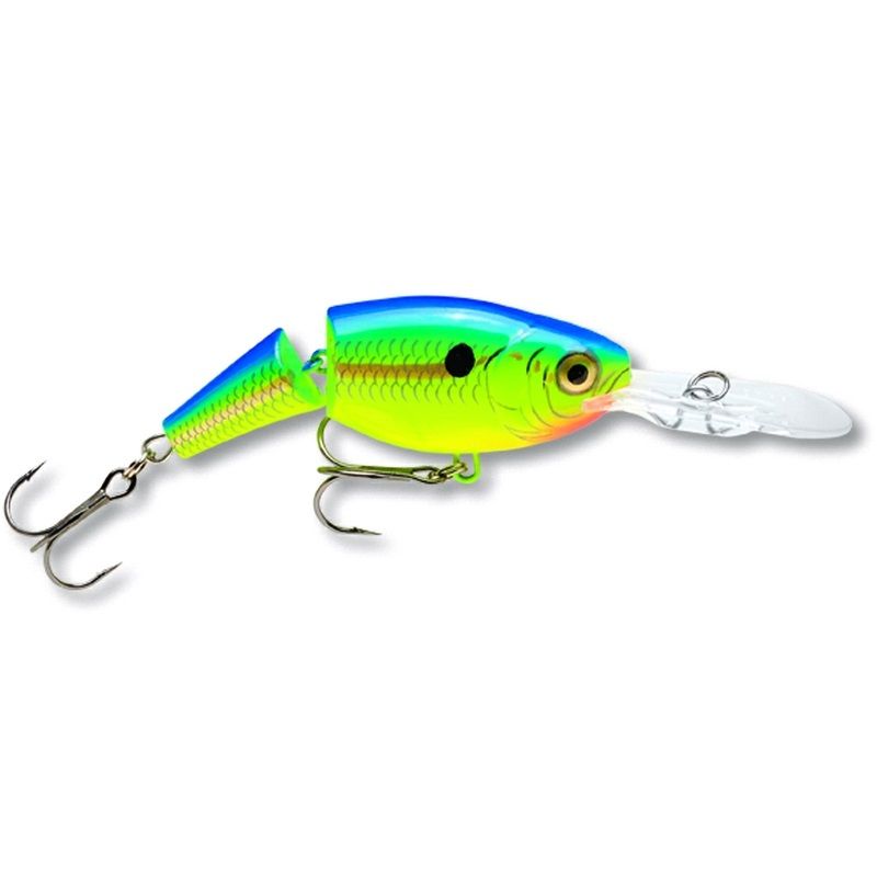 Воблер jointed. Rapala Jointed. Jointed Shad Rap jsr05-OPSD. Воблер Rapala JSR-9 prt. Воблер Rapala JSR-7 prt.