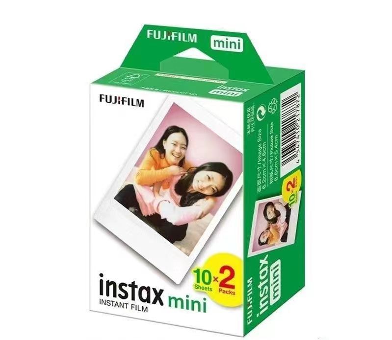 Fujifilm Instax Mini картриджи. Картридж Fujifilm Instax Mini 20 снимков. Fujifilm Colorfilm Instax Mini Glossy 10/2pk. Матовая фотобумага Fujifilm.