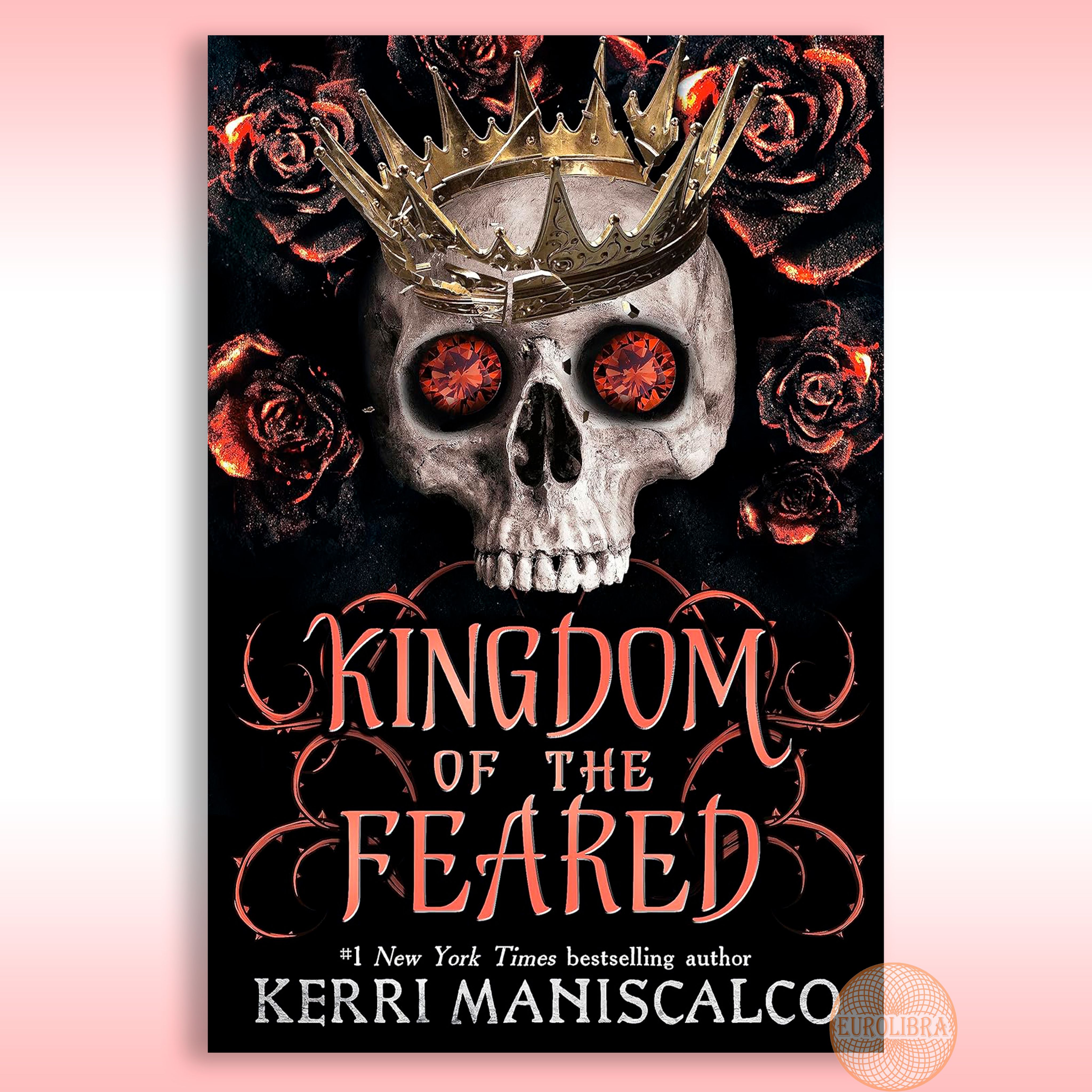 Керри манискалко писатель книги. Манискалко царство страха. Манискалко царство страха. Царство греха керри манискалко книга. Царство страха книги по порядку.