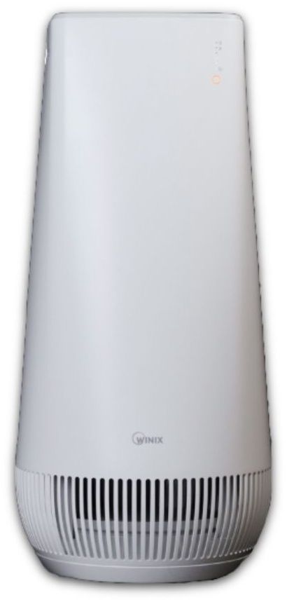 Winix ozone hotsell