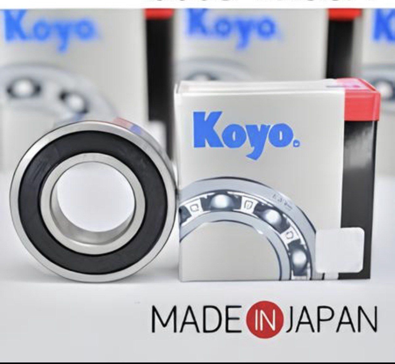 Koyo отзывы. Подшипник koyo 6206 cm. Koyo отзывы. Koyo отзывы. 3205 koyo артикул.