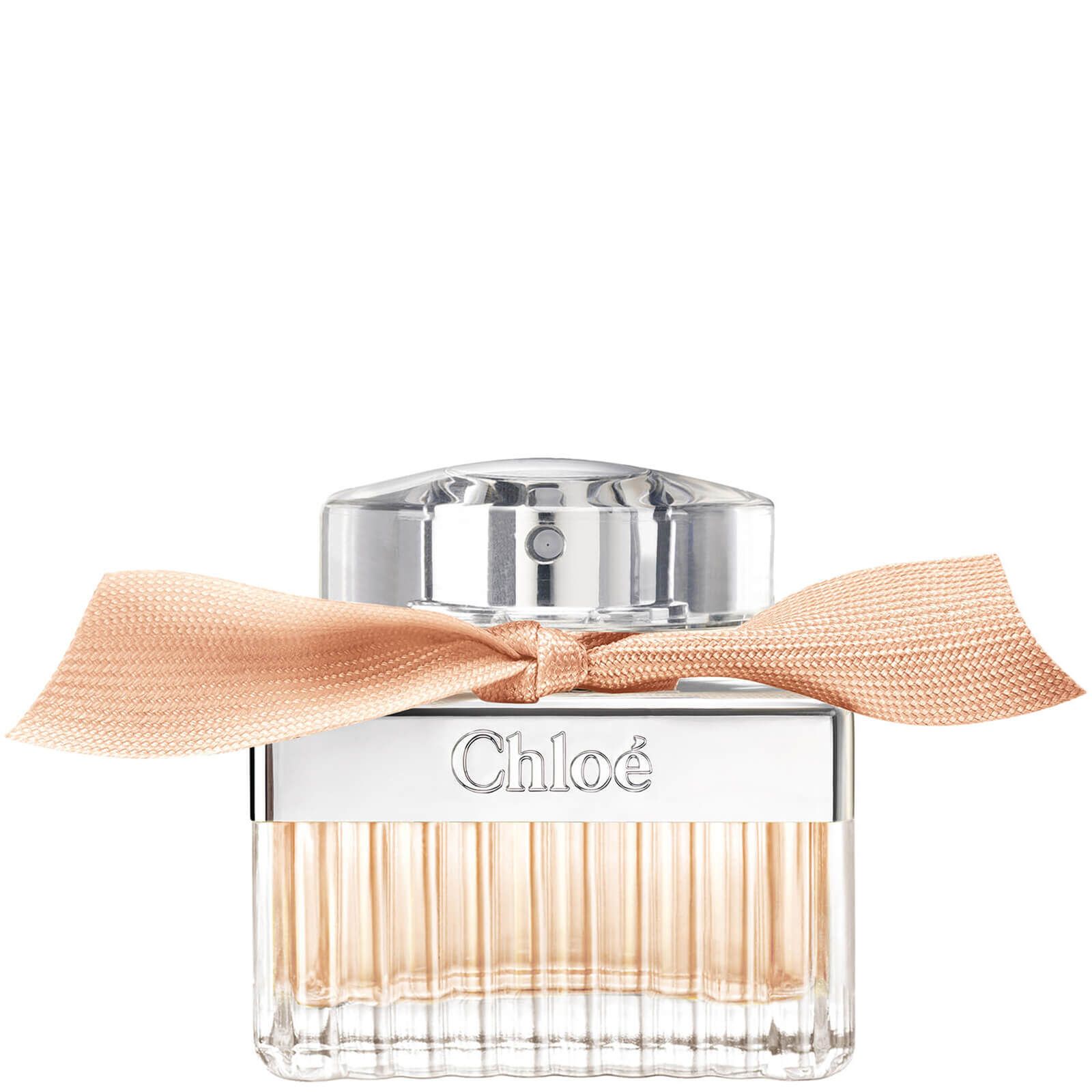 Chloe signature naturelle парфюмерная вода 30 мл. Chloe eau de parfum naturelle. Chloe eau de parfum 75 ml оригинал. Chloe 50 ml. Chloe signature naturelle парфюмерная вода.