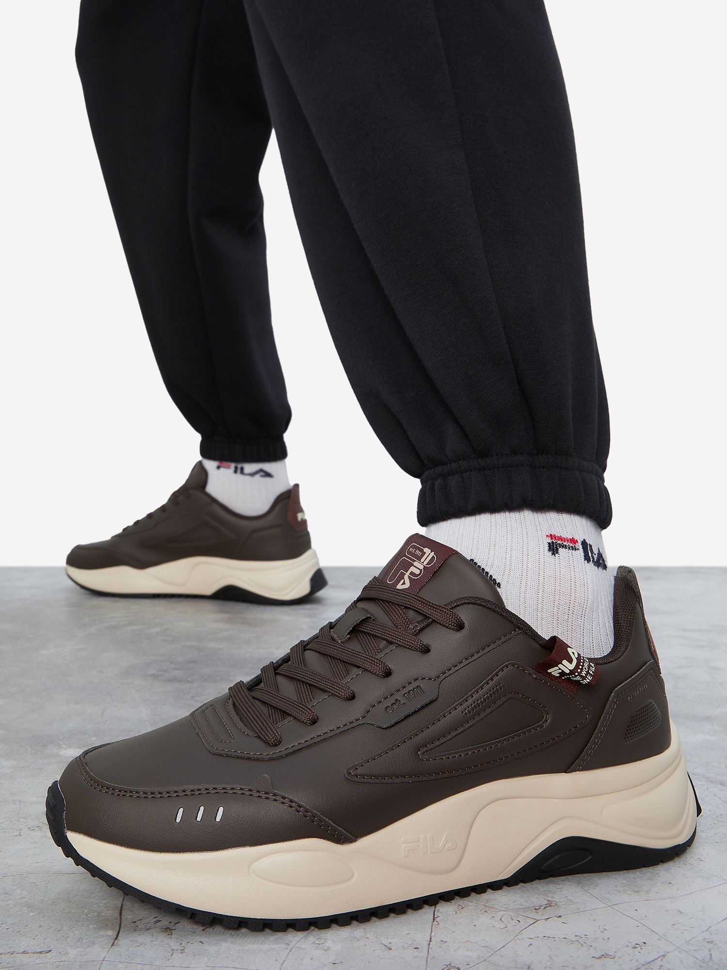 Fila escape обзоры. Кроссовки мужские fila escape. Кроссовки мужские fila escape. Кроссовки fila мужские черные. Кроссовки мужские fila escape.