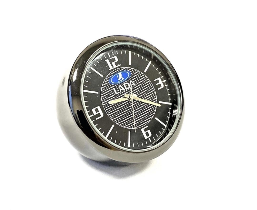 Купить Кварцевые Часы Автомобильные Квадратные На Озоне