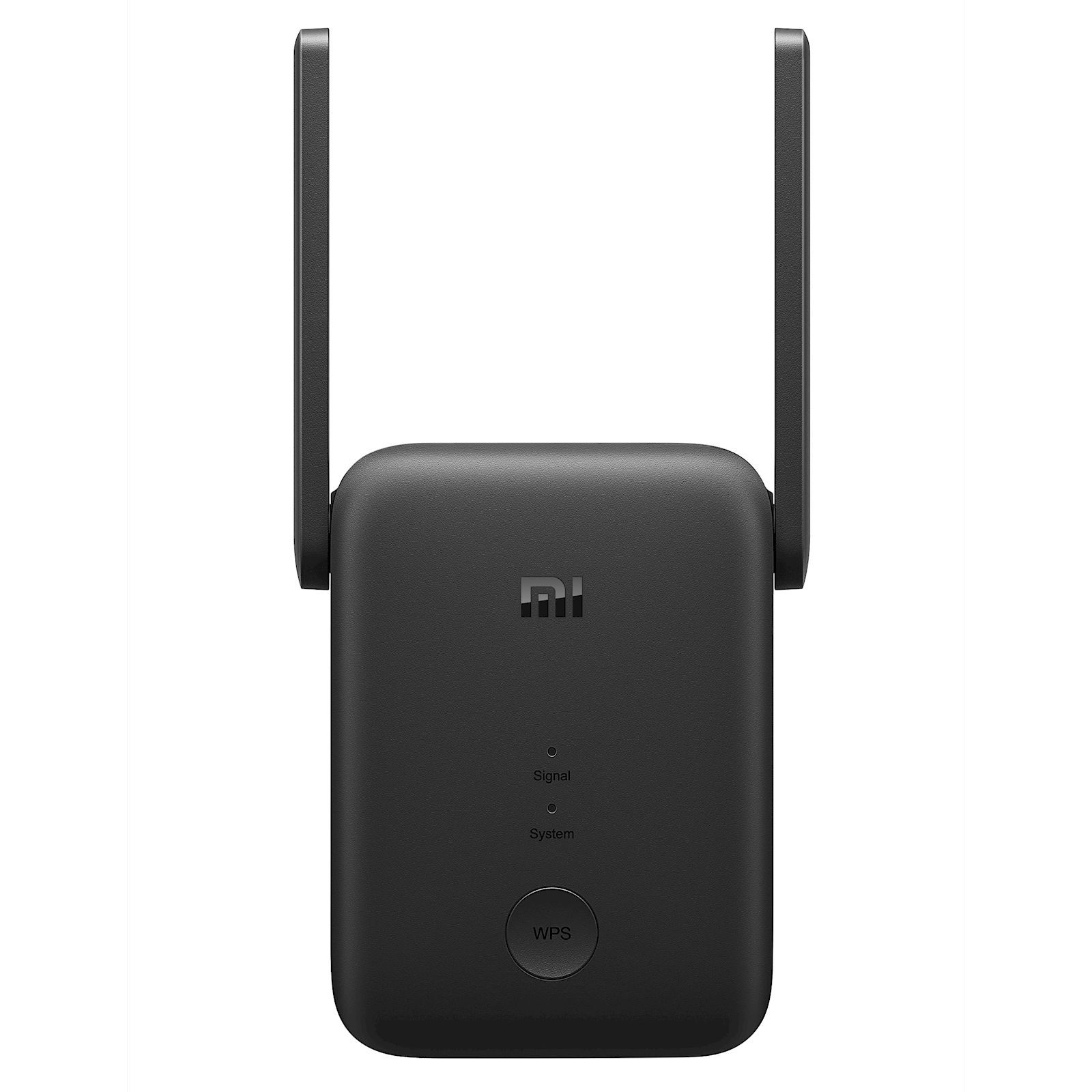 Wi Fi Xiaomi Mi WiFi Range Extender AC1200 EU OZON 1380031339