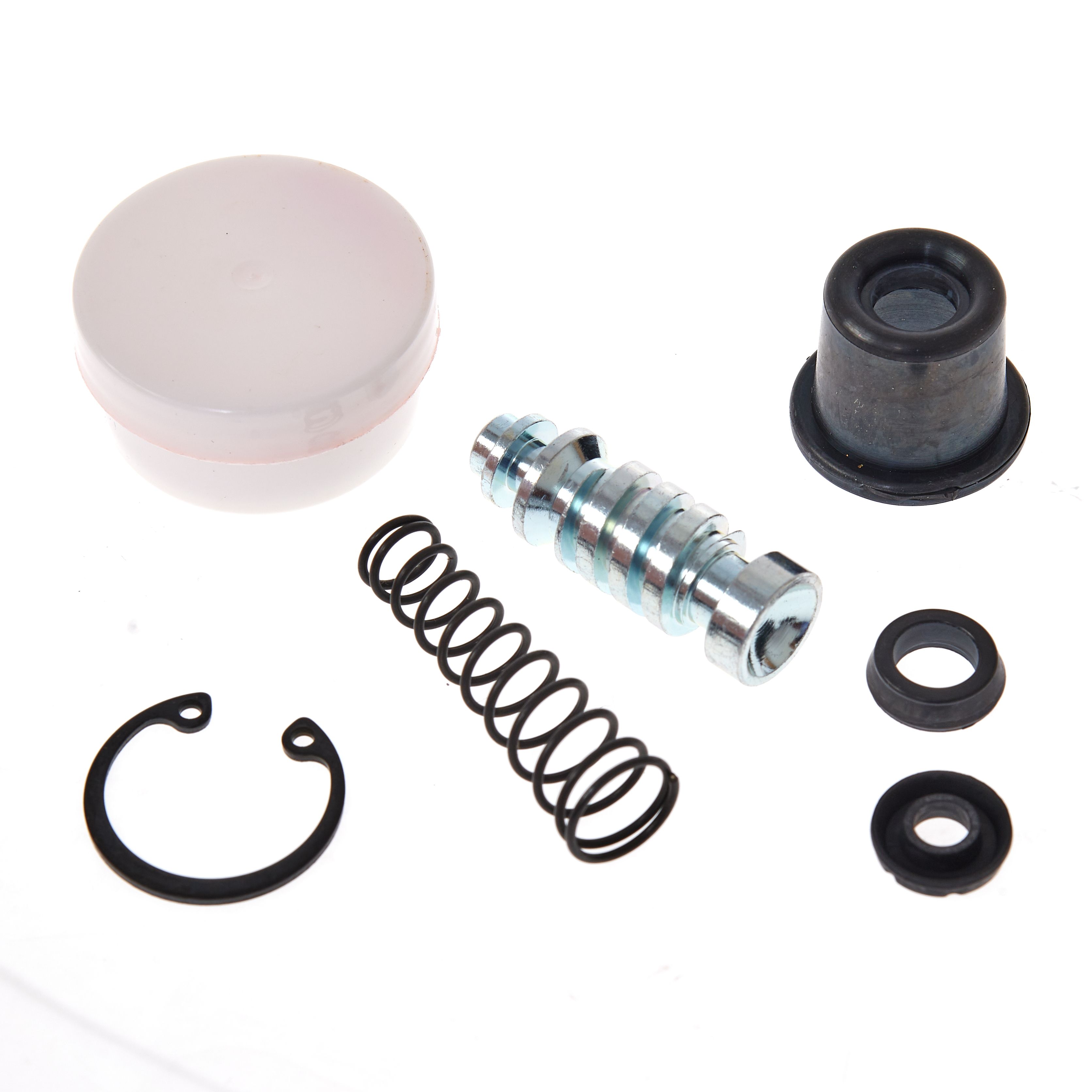 Смеситель gappo g1007-5. Ремкомплект 1007. Ремкомплект главного тормозного на квадроцикл. Патч корд rg45. Gappo g1007.