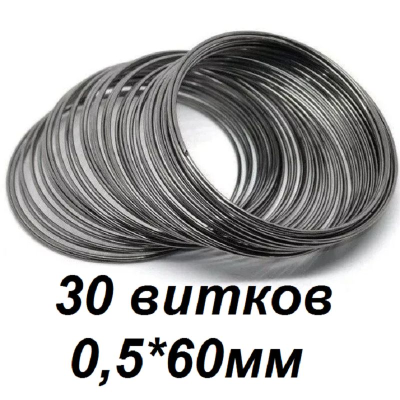 Проволока ниобиевая. Гафний йодидный гфи-1 прутки. Проволока то 5 мм. Бронзовая проволока бркмц3-1. Проволока стальная термообработанная 2мм\.