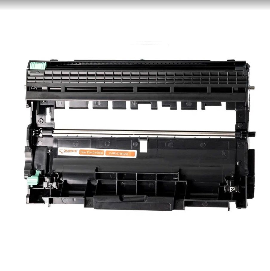 Картридж Brother Dcp-L2500D купить на OZON по низкой цене