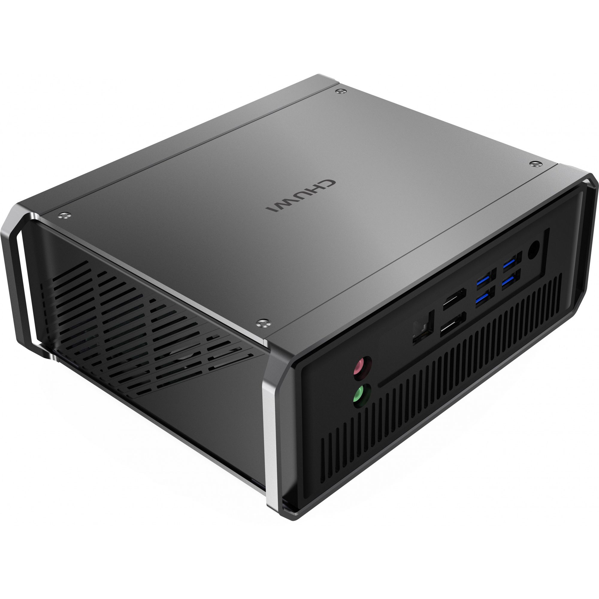Core i5 1235u 1.3 ггц. Chuwi Corebox i3 1215u. Мини ПК Чуви. Мини ПК Chuwi HEROBOX. Chuwi Corebox cwi601 Core i5-1235u.