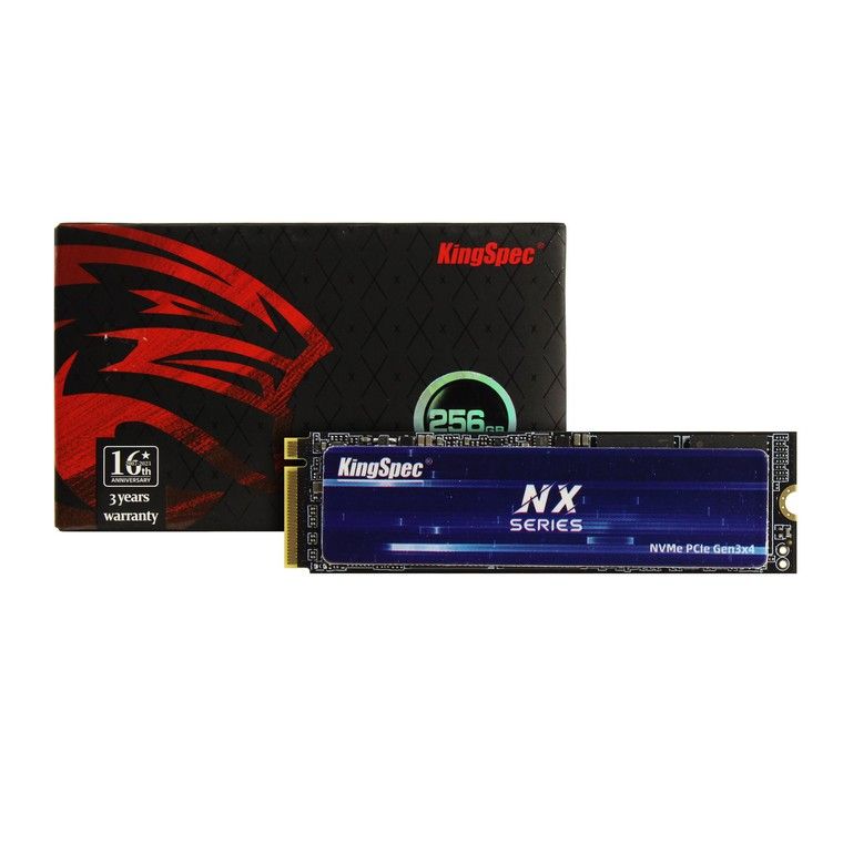 Ssd nx 256. KINGSPEC NX-512. KINGSPEC NX-128. KINGSPEC p3-256 256гб.