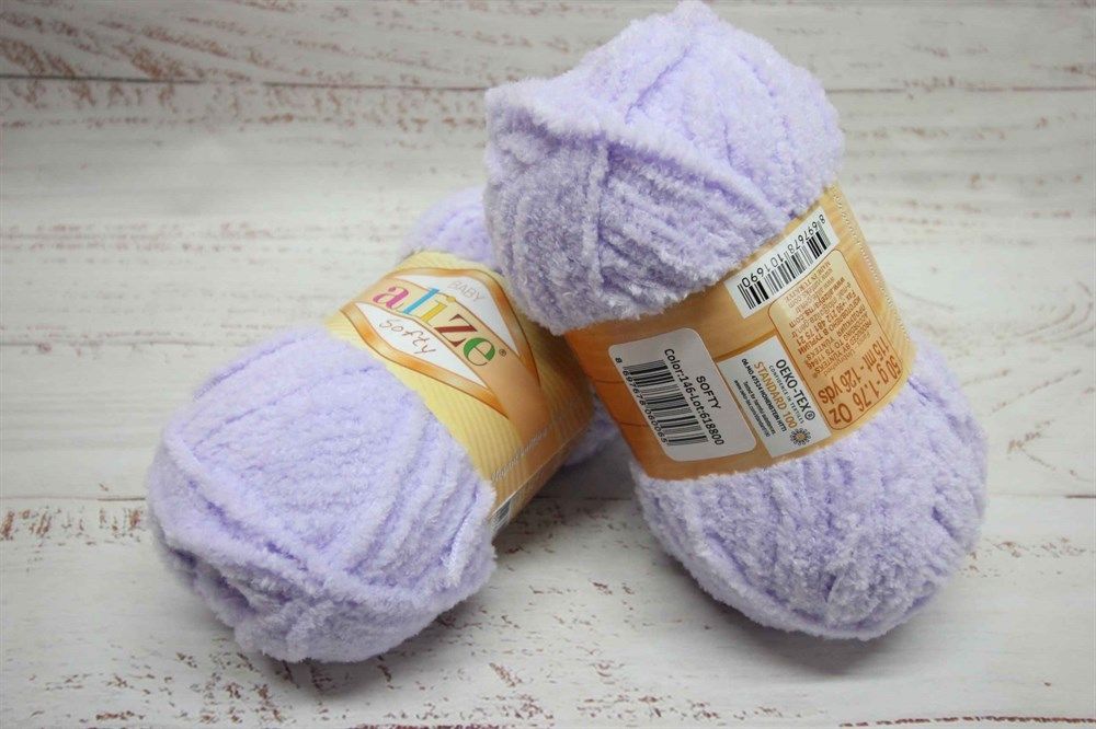 Софти софт. Пряжа Alize Softy. Пряжа Ализе Софти. Пряжа Alize Softy 128. Софти пряжа 146.
