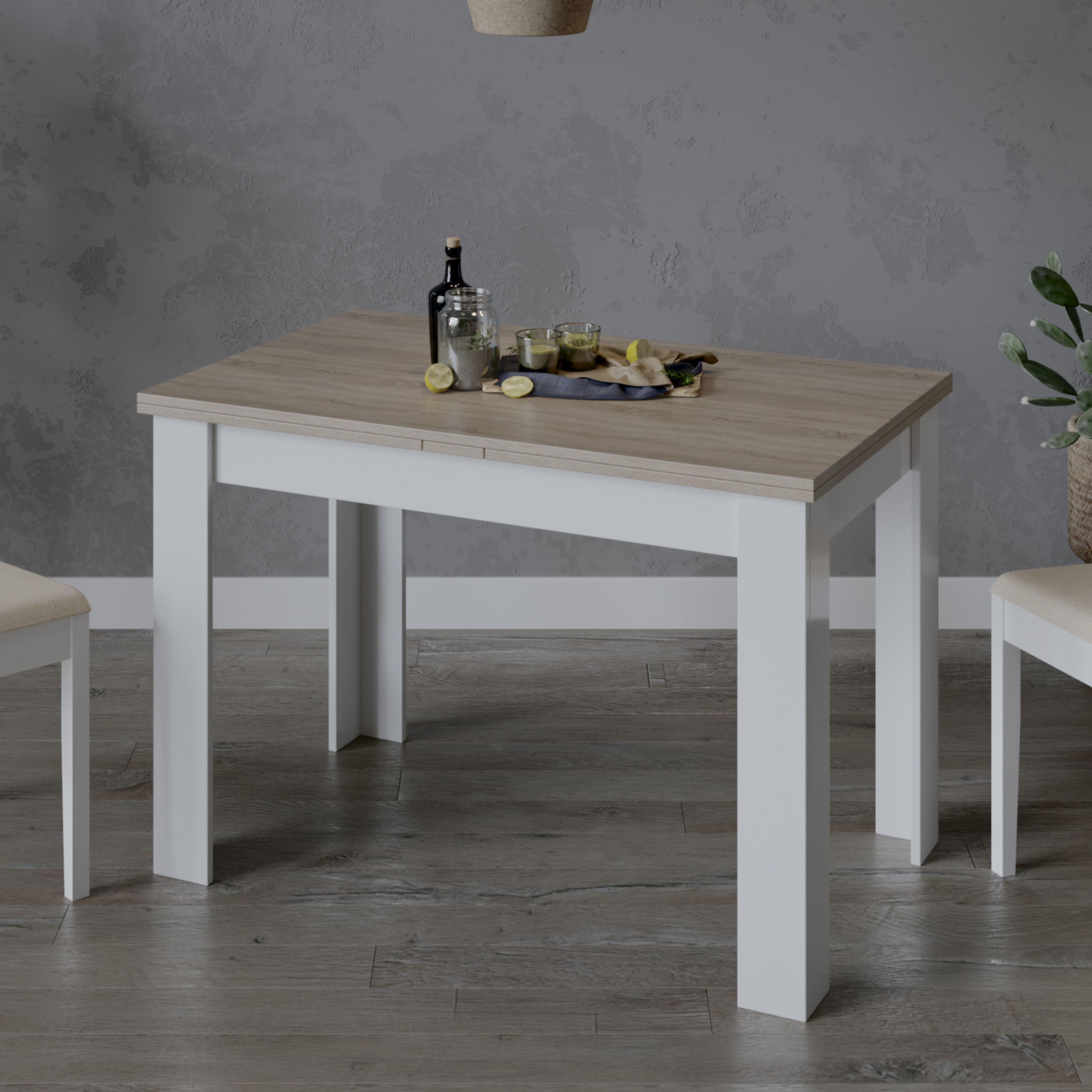 Стол промо трия. Стол и стулья родос. стол обеденный промо тип. стол раздвижной промо тип 3.