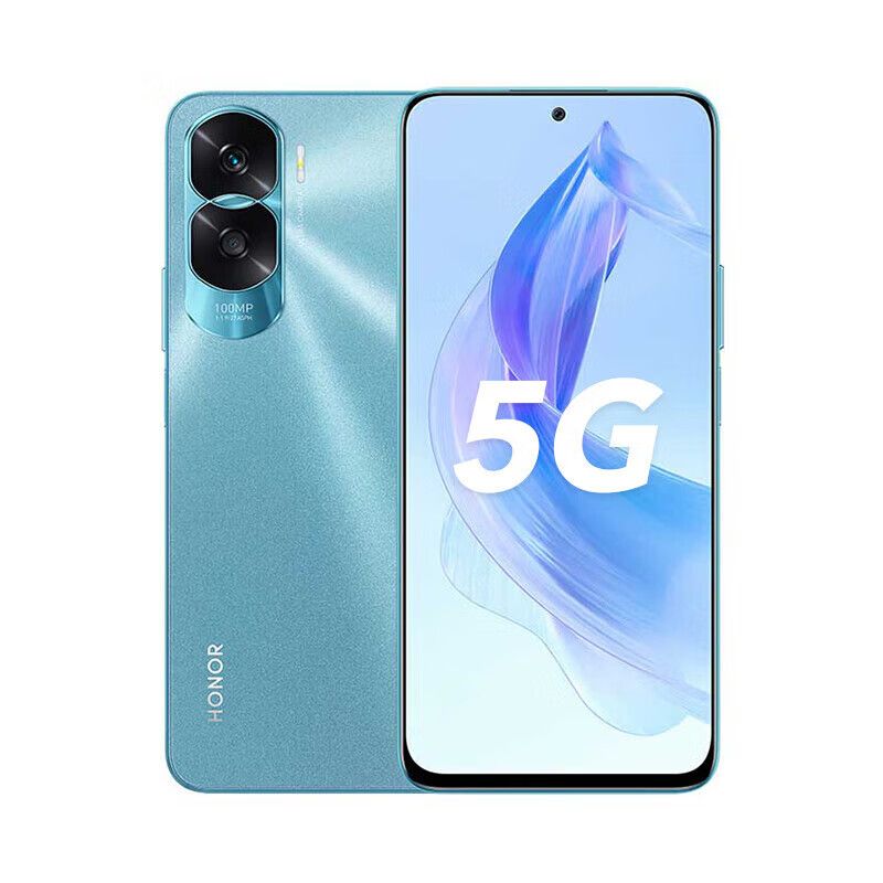 Honor 256gb
