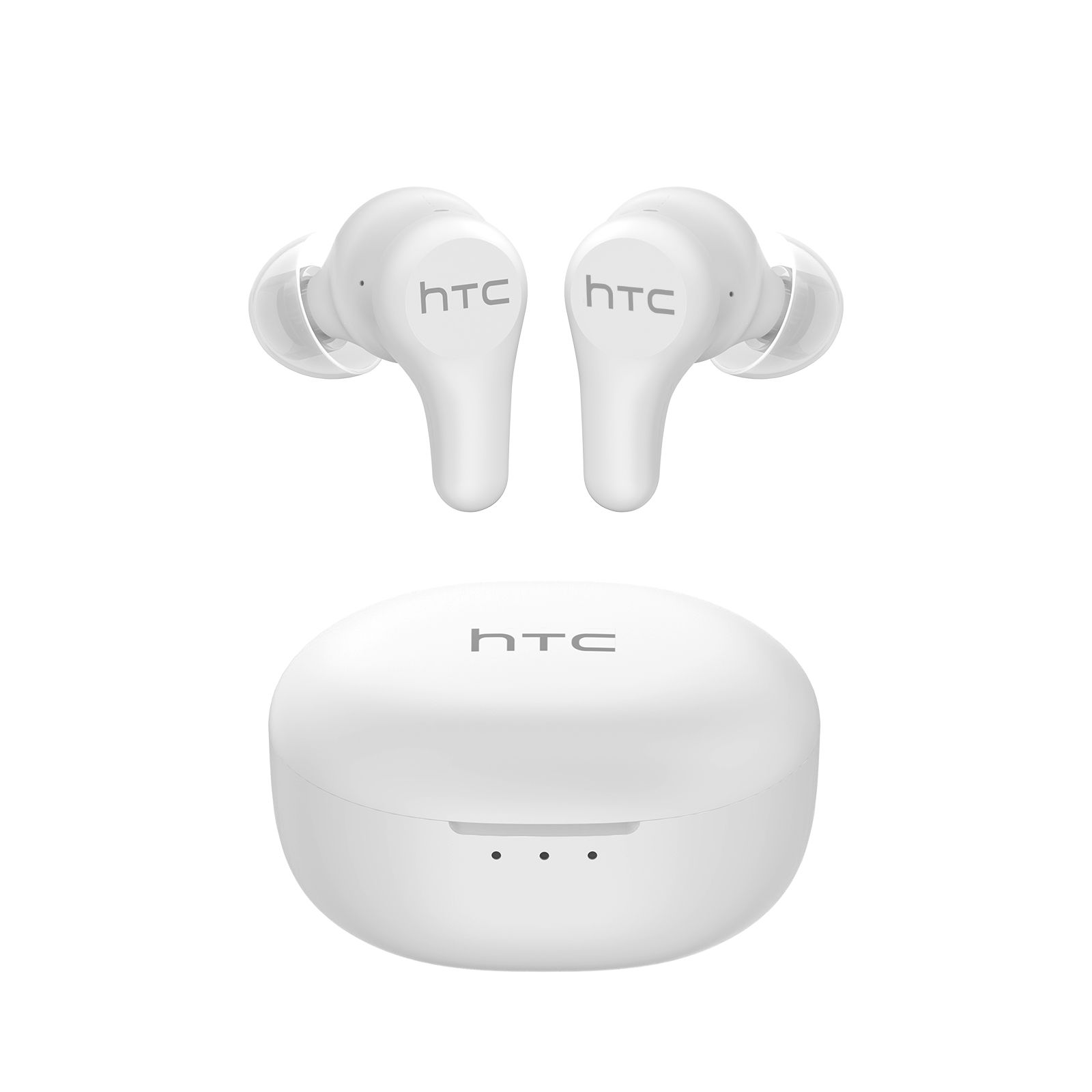 Htc беспроводные. Htc беспроводные. Edifier tws nb2 true bluetooth wireless earbuds. Гарнитура htc hs01 true wireless headset basic, bluetooth. Гарнитура htc hs01 true wireless headset basic.