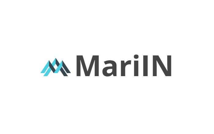 MariIN — купить товары MariIN в интернет-магазине OZON