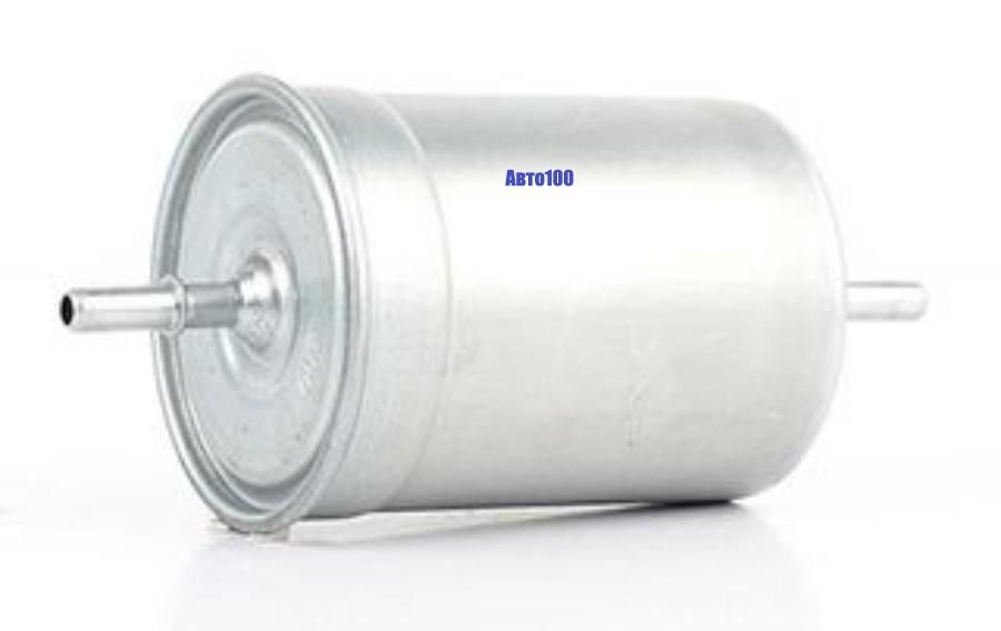 Bsg 15-135-005. Фильтр топливный ауди дизель прямоточный. Japanparts fceco084 фильтр топливный ford transit 11-. 71-10613-sx. 4.