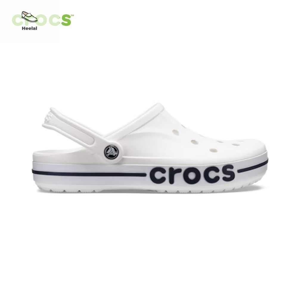 Тапочки Crocs