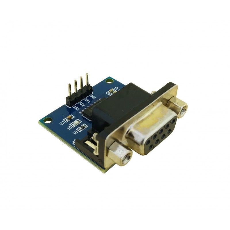 Arduino rs232. Преобразователь rs232/ttl/max3232. arduino rs232 to ttl. конвертер rs232 в ttl. конвертер rs-232.