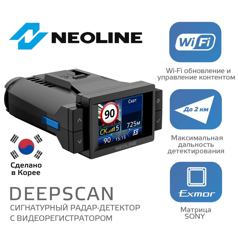 Neoline - товары бренда Неолайн купить по низким ценам на официальном ...