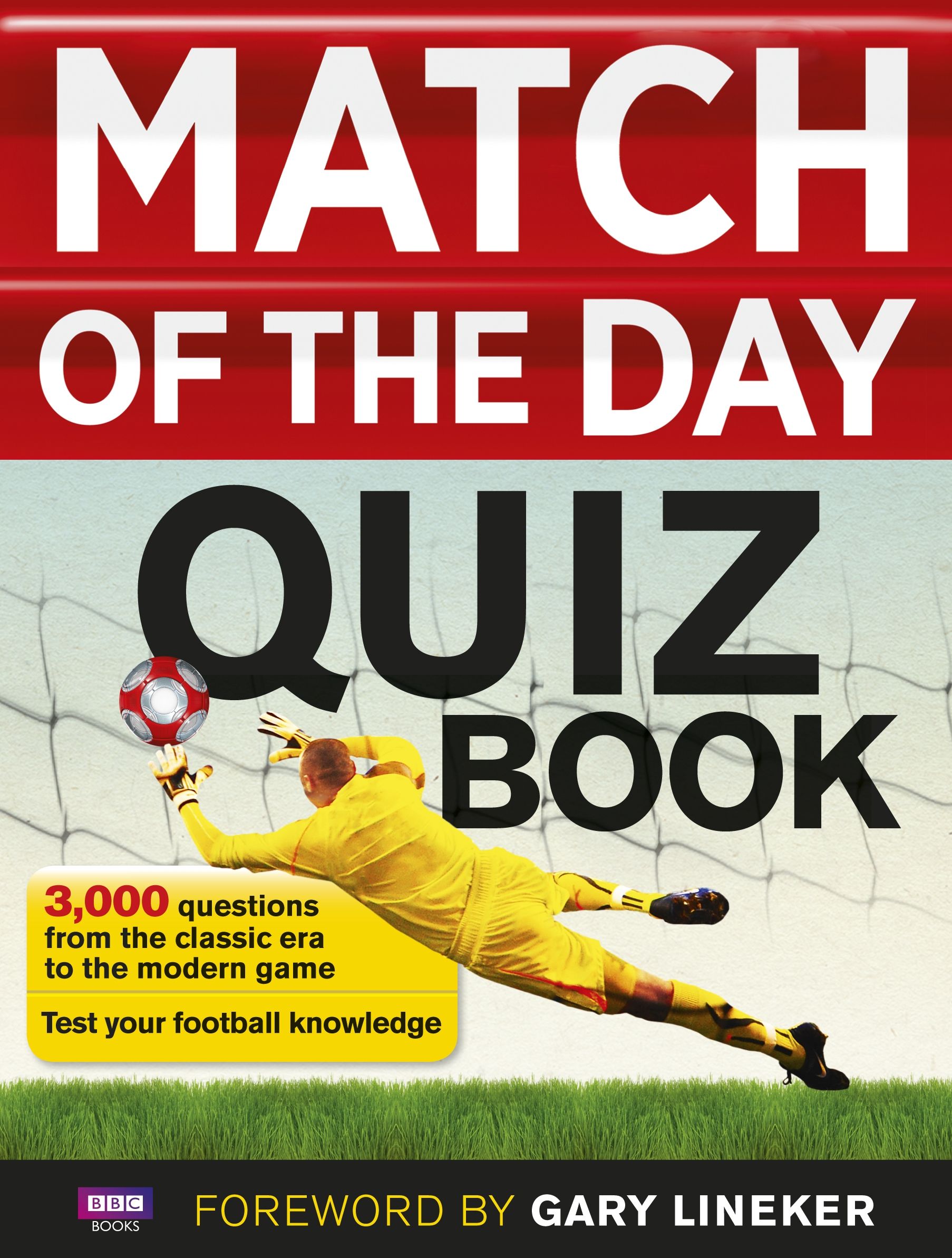 Quiz book. Match book Cover.