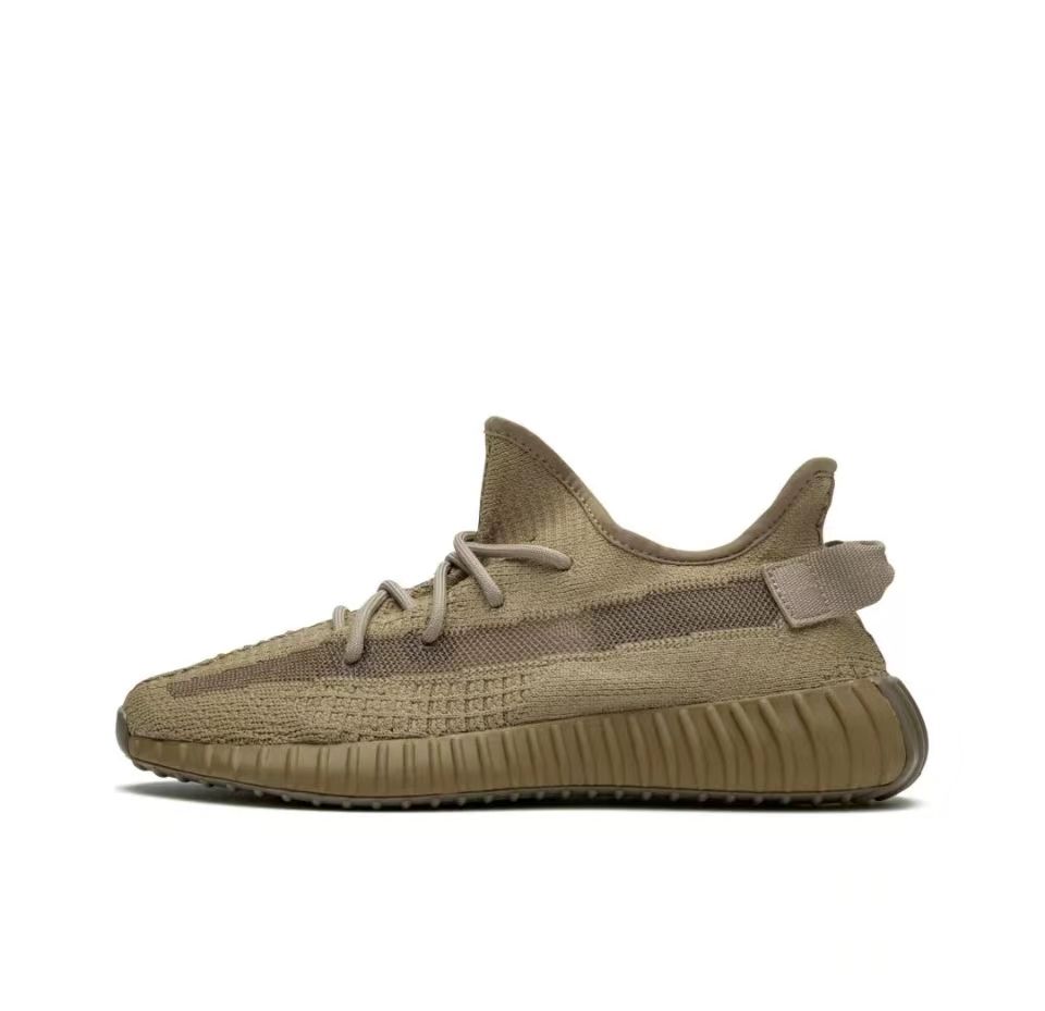 Расцветки yeezy. Adidas Yeezy. Yeezy 350. Адидас ИЗИ Фоам раннер. Adidas Yeezy Slide.