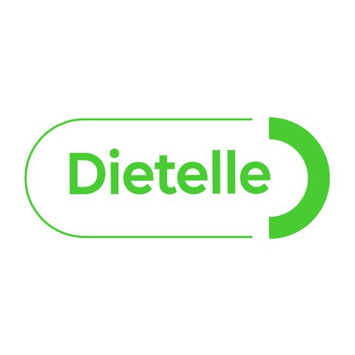 Аквион коллаген. Vitime aquastick. Dietelle. Dietelle. Vitime витамины.