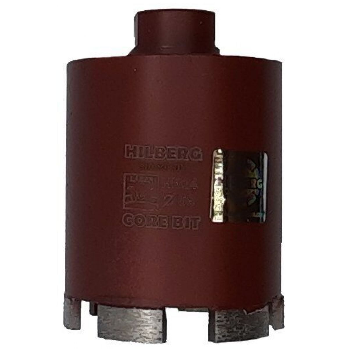 Коронка по кирпичу. Помпа рулевого управления на катер. Коронка по бетону удлиненная. Коронка алмазная по армированному бетону 72 мм hilberg laser hm202. Коронка алмазная 68мм.