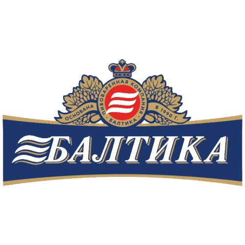 Балтика 0 — купить товары Балтика 0 в интернет-магазине OZON