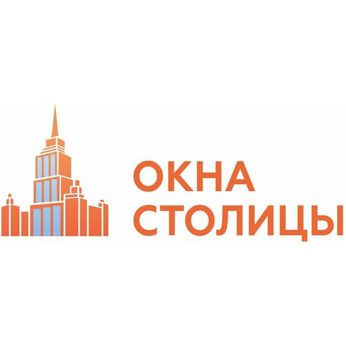 Окна Столицы — купить товары Окна Столицы в интернет-магазине OZON