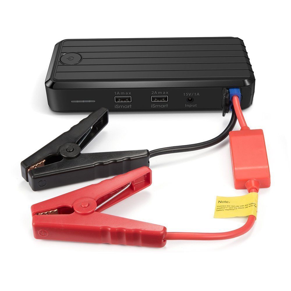 Аккумуляторы starter. Jump Starter 12000mah. Зарядно-пусковое устройство Power Jump Starter. Powerbank Jump Starter 12000mah. Пусковое устройство Jump Starter starting 500 a.