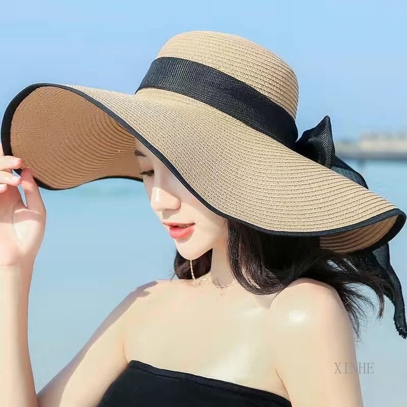 Широкополая шляпа Панама. Пляжная шляпа. Шляпа с широкими полями женская. Шляпа женская летняя. Шляпы оптом