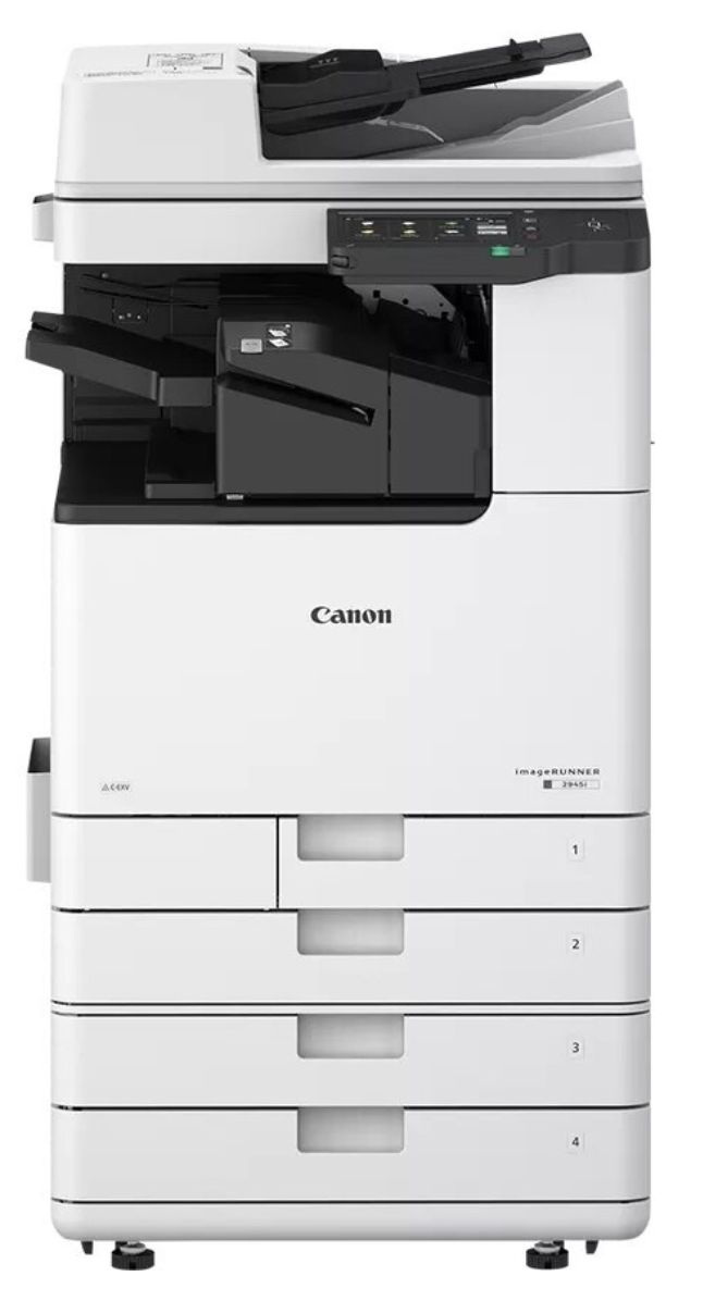 Canon 3226. Canon IMAGERUNNER c3125i. Canon IMAGERUNNER Advance DX c3725i. МФУ Canon IMAGERUNNER Advance DX c3226i MFP Ema. МФУ Canon IMAGERUNNER Advance DX c3826i