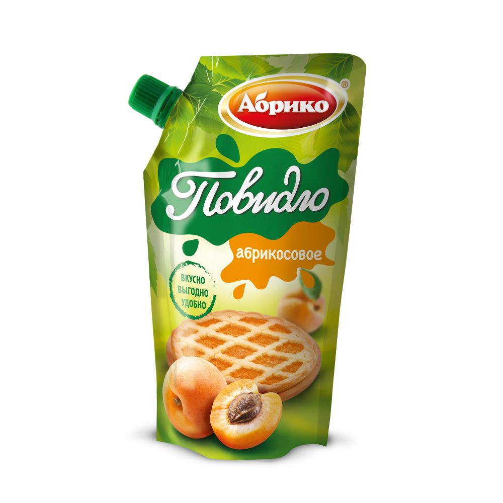 Уксус абрико. Джем абрико черника, дой-пак 330 г. Конфитюры. Уксус абрико. Тд абрико.