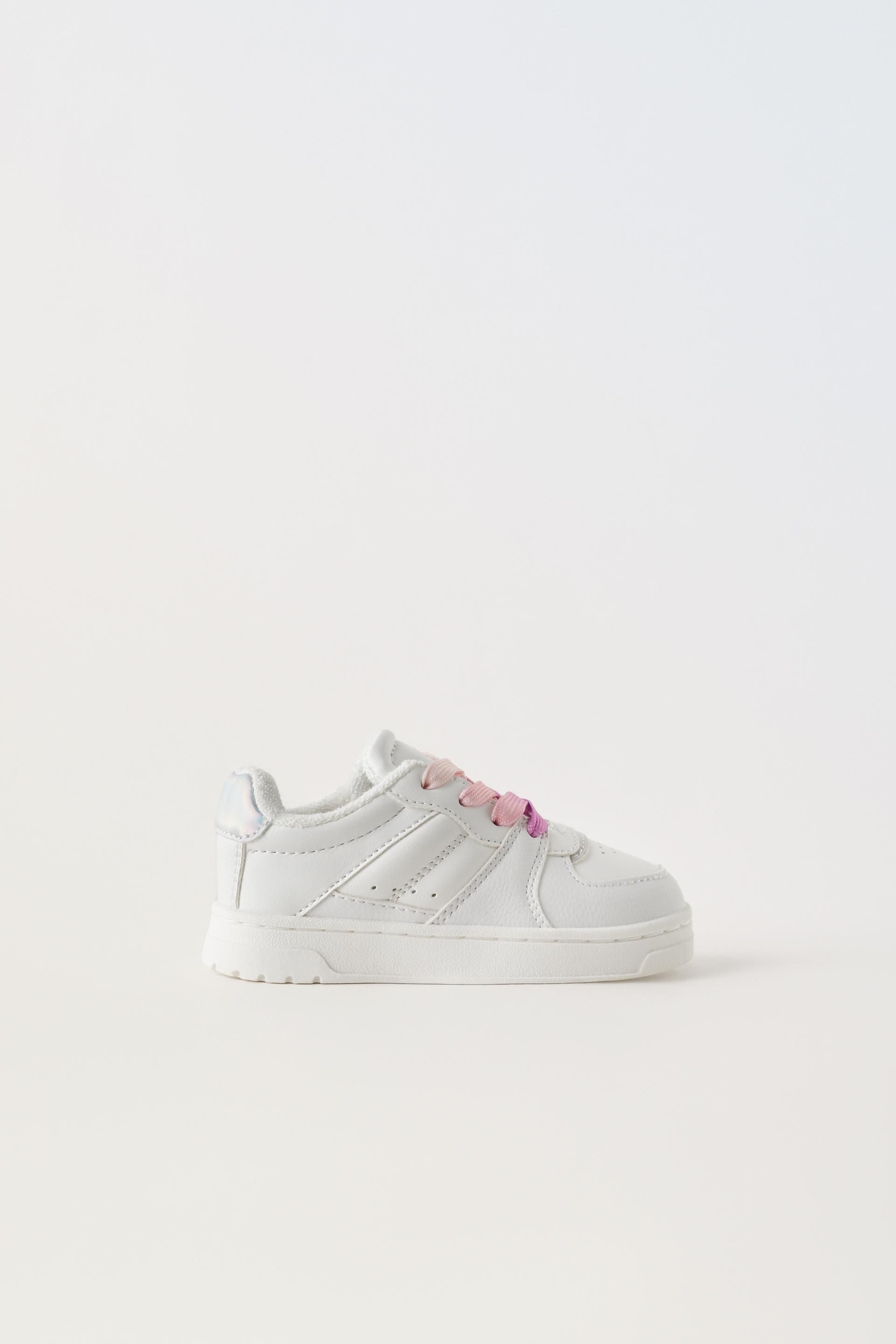 Минималистичные кроссовки. Кроссовки минимализм. Кроссовки минимализм. Минималистичные кроссовки. Кроссовки zara мужские.