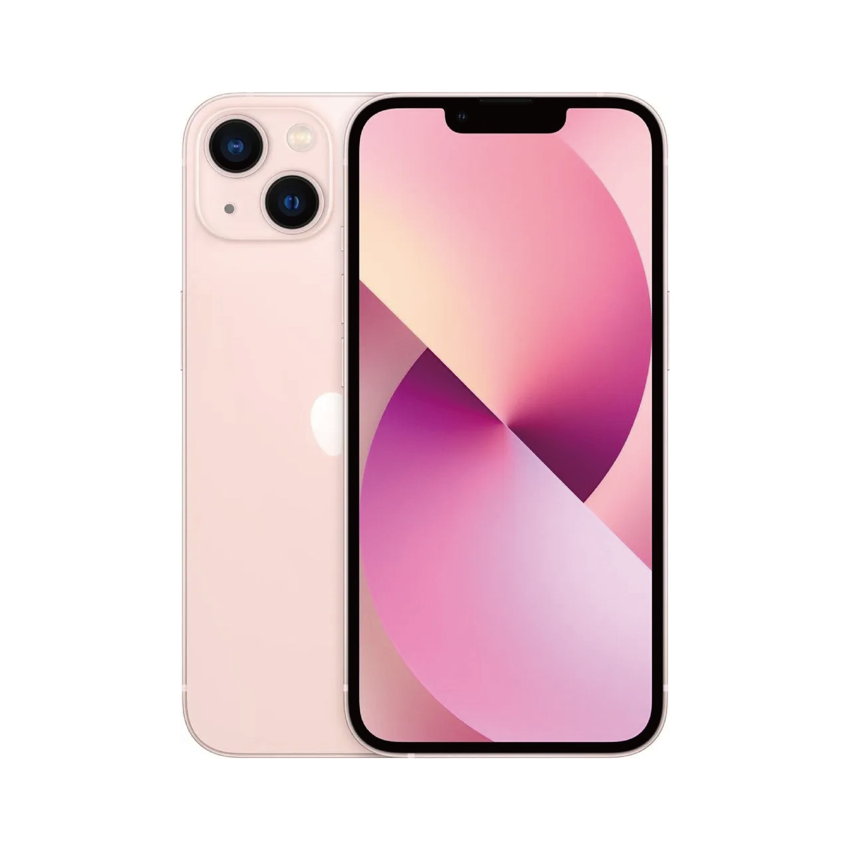 13 256 гб розовый. Apple iphone 13 Mini 128gb Pink. Iphone 13 Pro Pink. Apple iphone 13 128gb Starlight. Iphone 13 Mini 256.