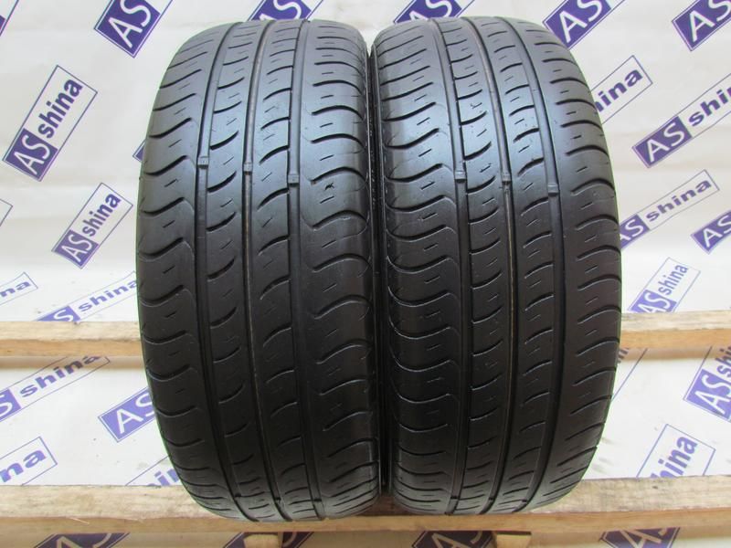 Dunlop SP Sport Maxx 195/50 r15. Pirelli Scorpion Verde 205 60 r16. Pirelli Scorpion Verde 225/65 r17 б/у. Scorpion Verde шина летняя легковая 235/55r20 102v.