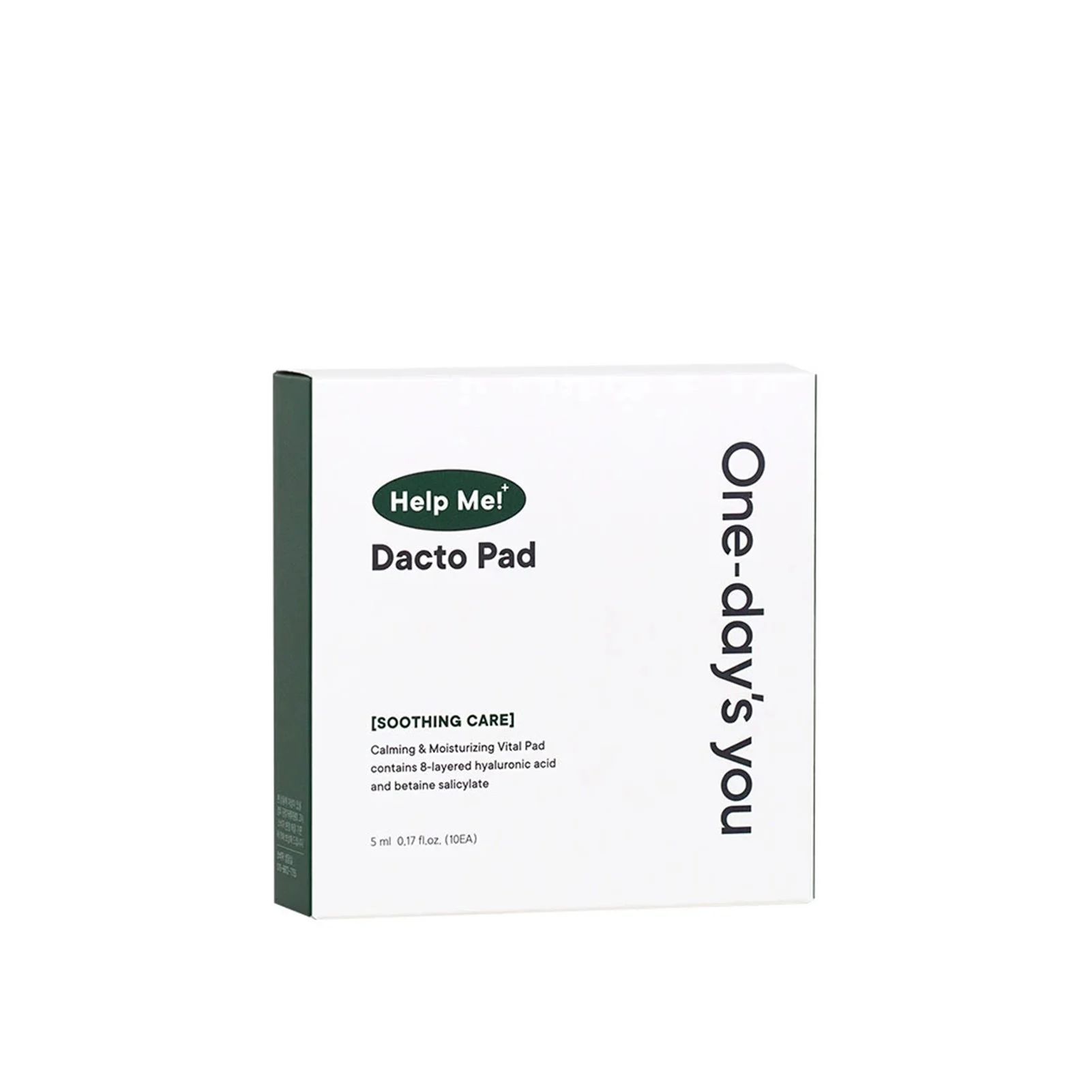 One days you help. Пилинг пэды 7 days. Korean toner pads. One days you. One days you help.
