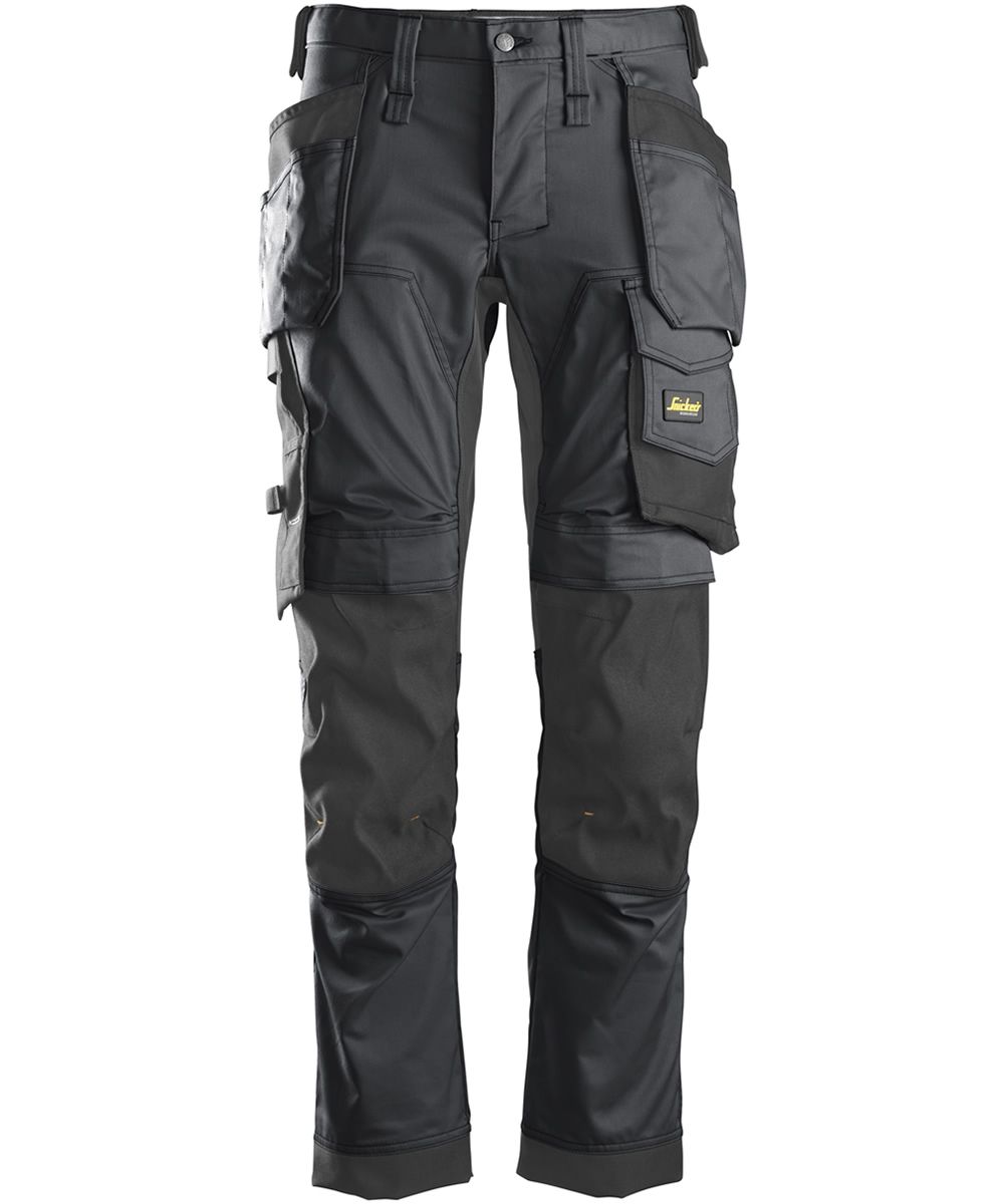 Рабочая спецодежда Snickers Workwear – купить в интернет-магазине OZON ...